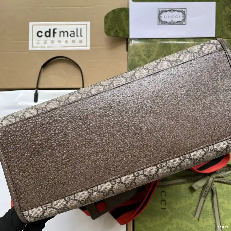 Gucci 2207YA0010 Bag 0712